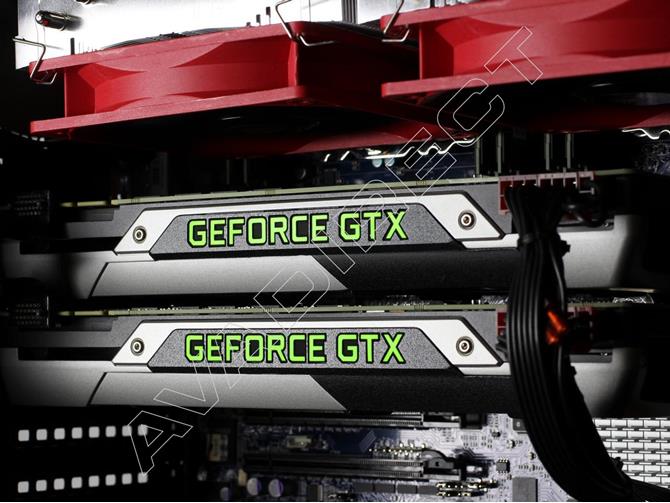  Kingston 128GB (8 x 16GB) gaming deskop