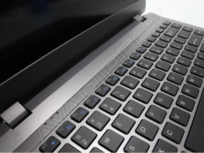  NVIDIA GeForce GTX 860M custom gaming pc