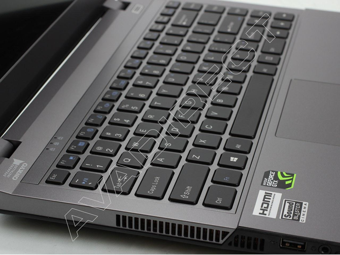  Kingston 8GB (2 x 4GB) gaming pc