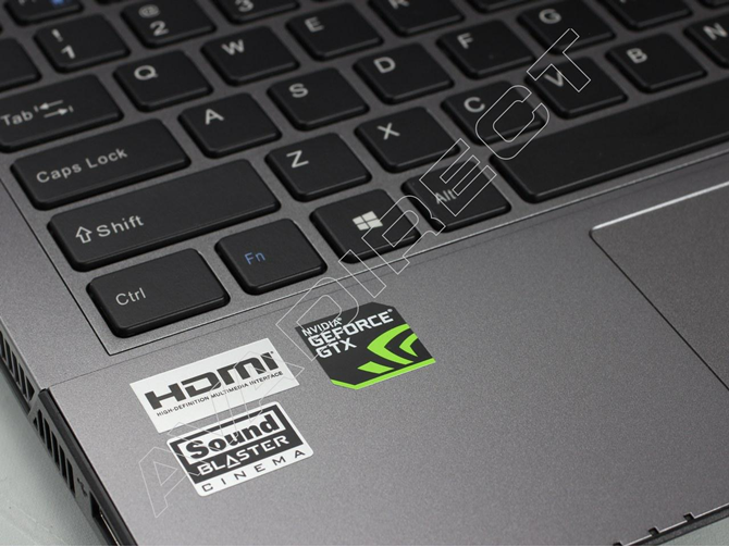  Intel Core i7-4810MQ gaming deskop