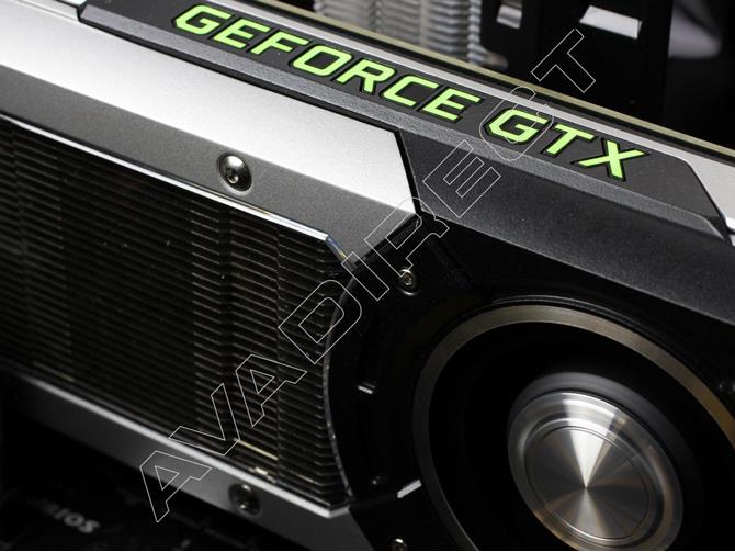 EVGA GeForce GTX 780 custom pc