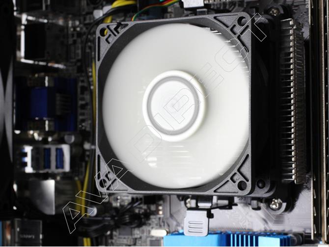 ASUS M5A78L-M Motherboard amd pc