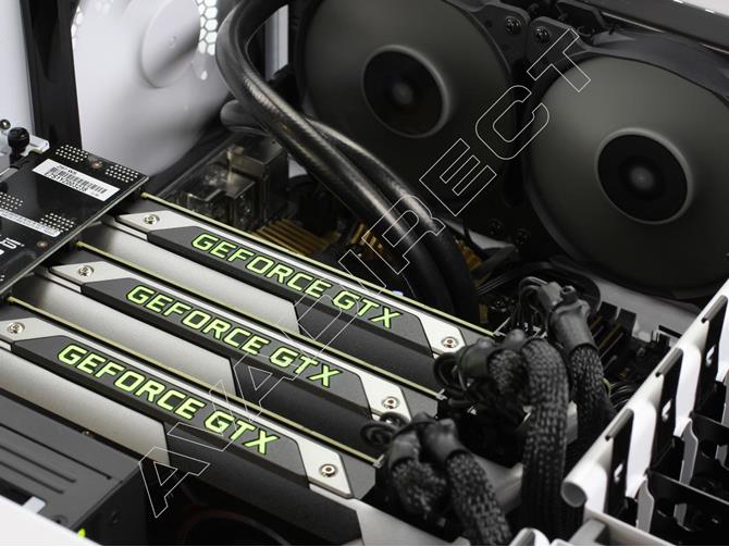 mid-size gaming internal hard drive