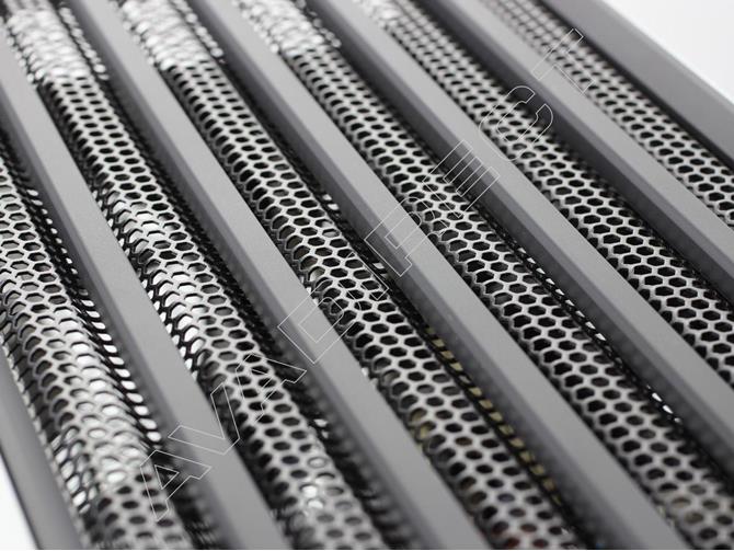  Intel Core i5-4670K gaming deskop