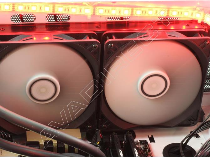  EVGA GeForce GTX 780 Ti SuperClocked gaming deskop