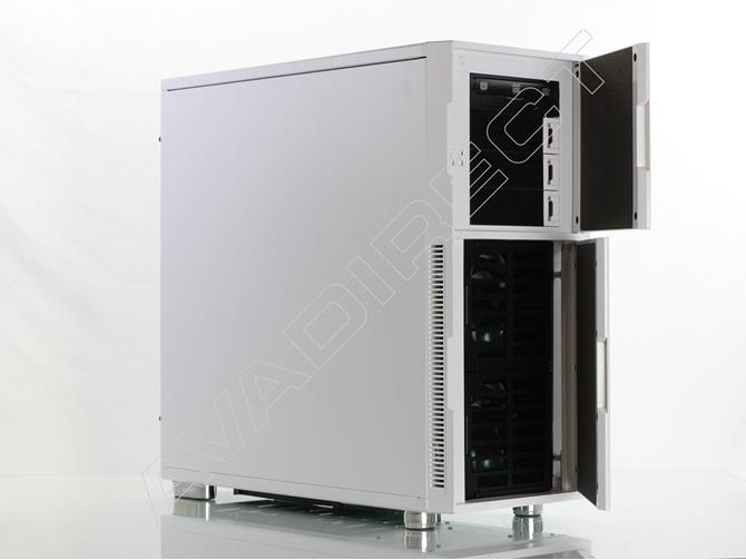  ASUS GeForce GT 640 gaming pc