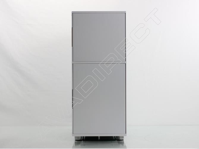 Nanoxia Deep Silence 5 Case gaming computer