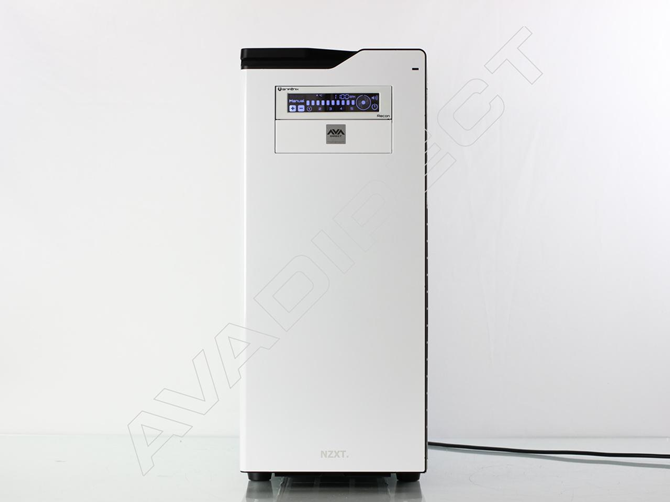  Kingston 16GB DDR3-1600 gaming pc