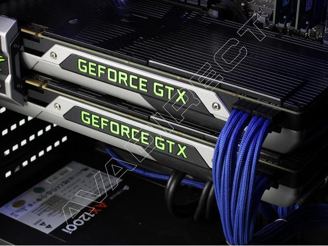 Corsair Graphite 760T Case gaming computer