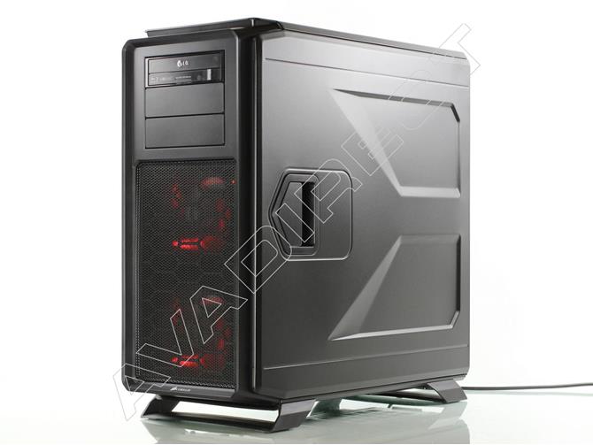  EVGA GeForce GTX 970 gaming deskop