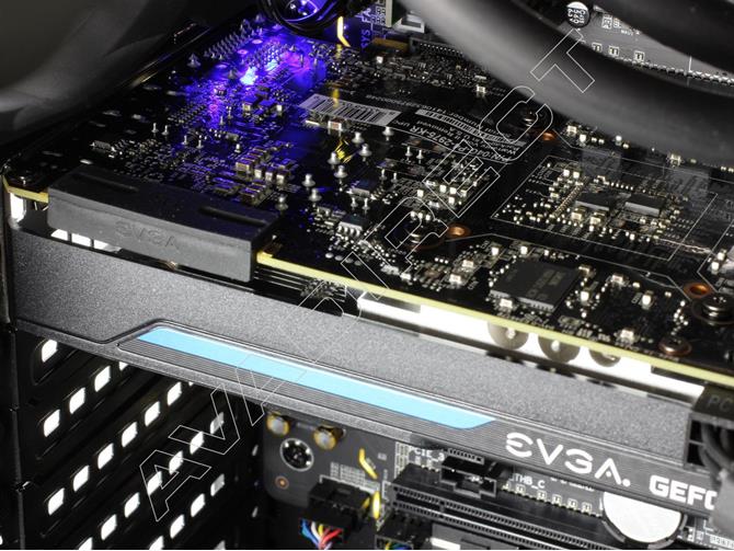  Crucial 16GB DDR4-2133 gaming pc