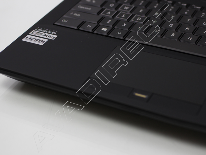  Notebook custom gaming computer