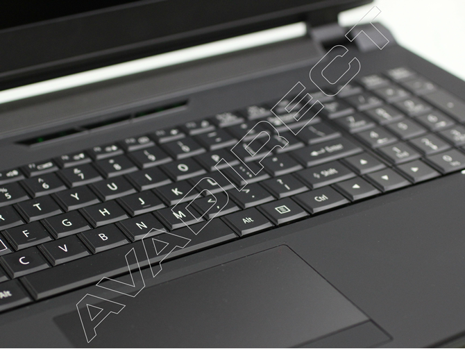  Intel Core i7-4790K gaming computer