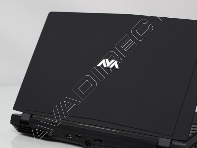  GeForce GTX 970M gaming deskop