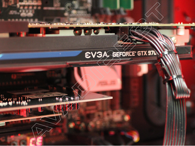  Crucial 16GB PC4-17000 DDR 42133MHz custom gaming computer