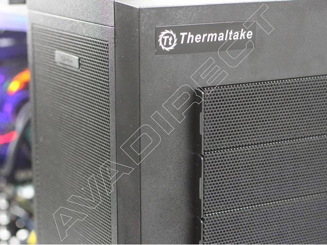  AMD FX-9590 Eight-Core 4.7 custom gaming pc