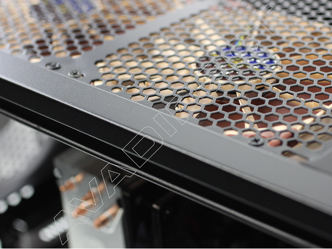  Intel Core i7-6700K gaming pc