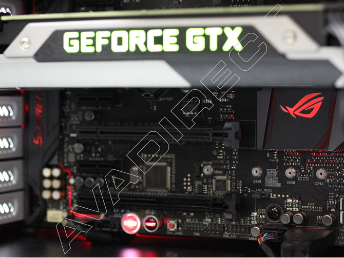 Fractal Design Define R5 Black gaming pc