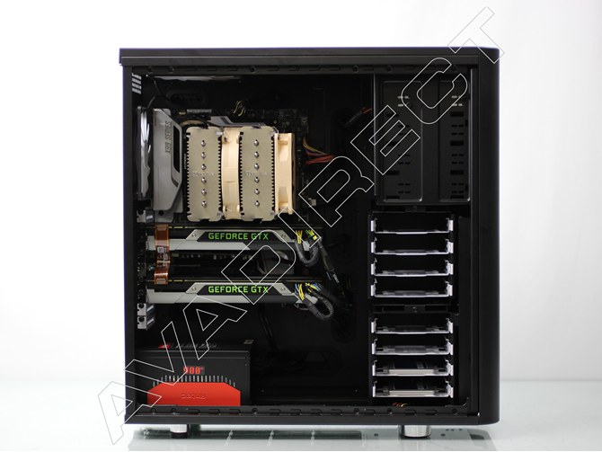  Kingston 32GB HyperX Fury gaming deskop