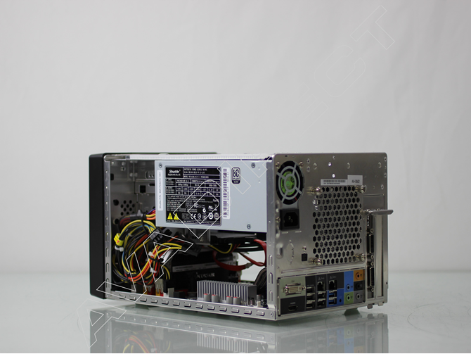  Samsung 1TB 850 EVO SSD gaming deskop