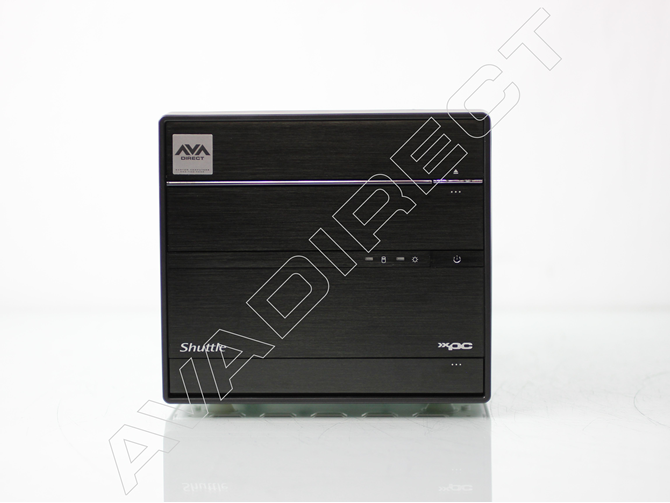  EVGA GeForce GT 740 SuperClocked custom gaming computer