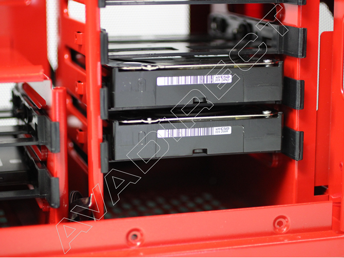  ASUS X99-A Motherboard custom gaming computer