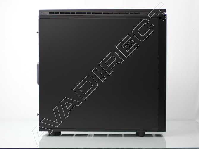  ASUS STRIX GeForce GTX 970 gaming computer