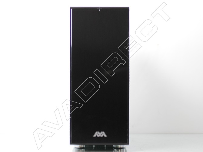  Crucial 16GB ECC DDR4 gaming computer