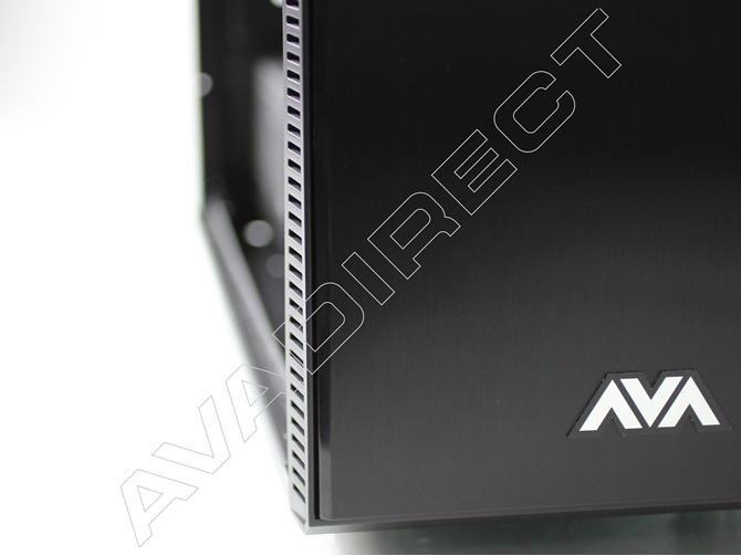 Fractal Design Define XL R2 gaming deskop