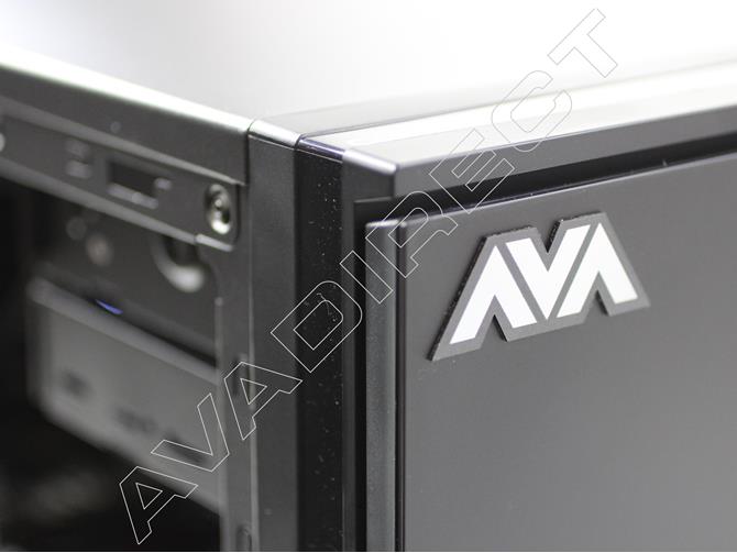 avadirect gaming desktop