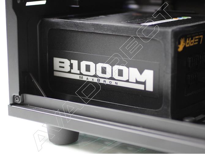 gaming pc tower desktop