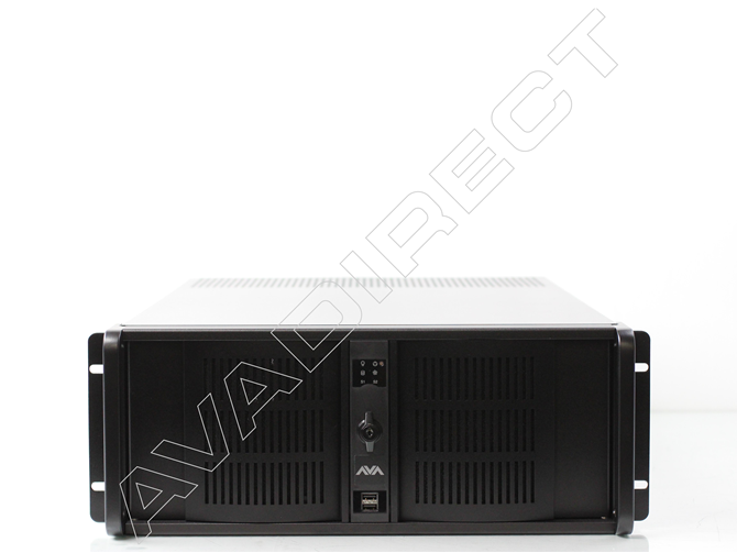 server workstation pc