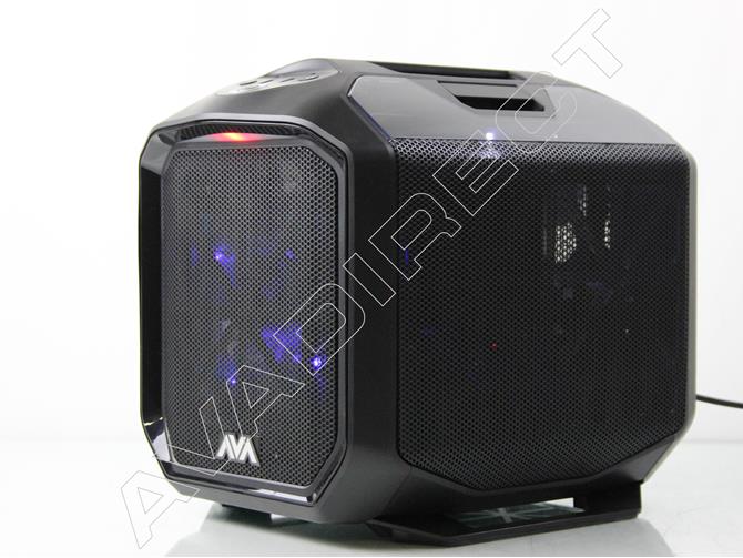 avadirect gaming pc