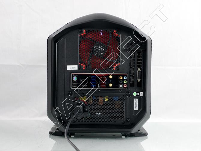 portable gaming pc