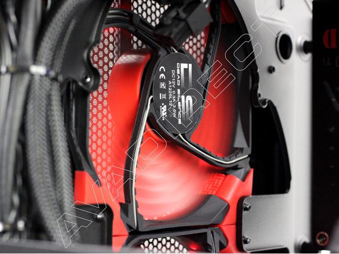 custom mini gaming pc