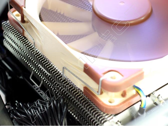 mini desktop computer