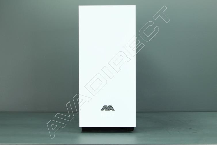AVADirect Custom Gaming PC