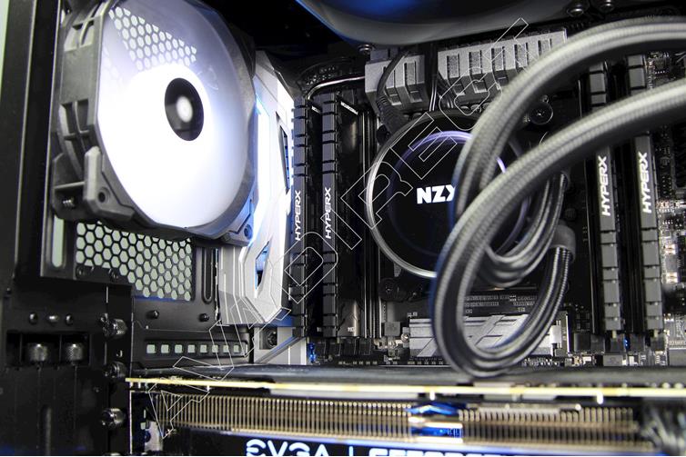 AVADirect Custom Computers