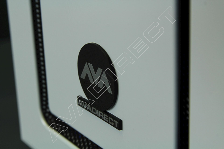 AVADirect custom computers