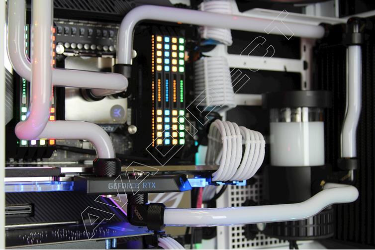 AVADirect custom computers