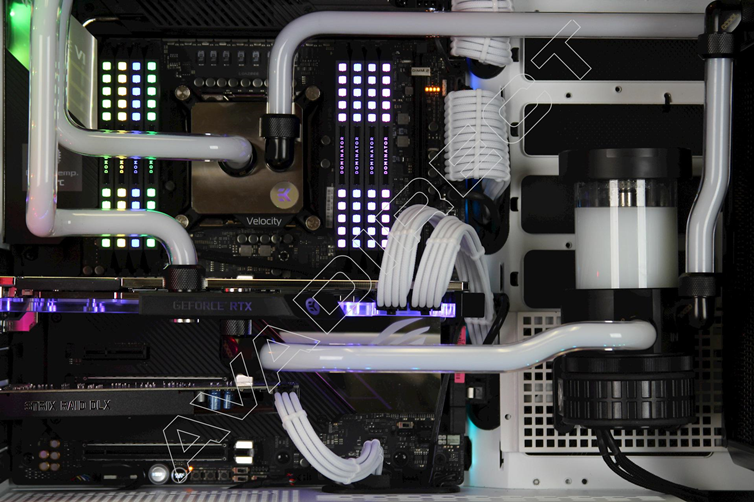 Best gaming pc builder