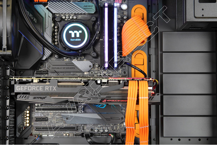 AVADirect Custom Computers