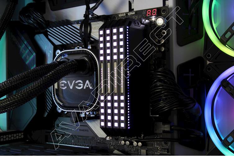 AVADirect Custom Computers