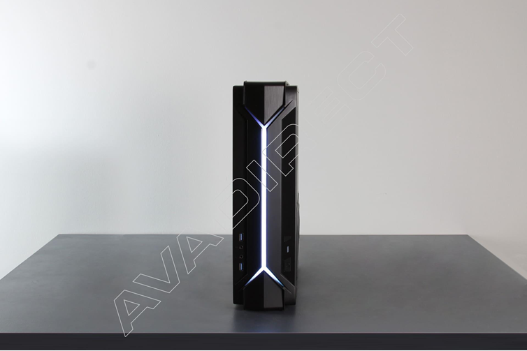 Intei Core i9 Gaming PC