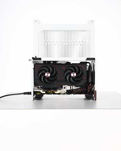 Mini Gaming PC