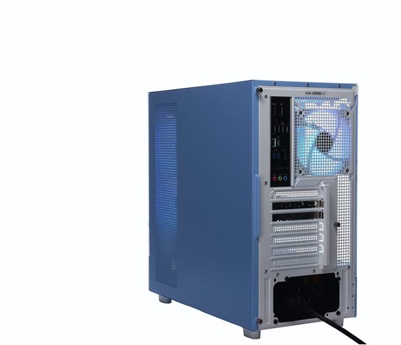 MSI GeForce RTX™ 3050 VENTUS 2X 6G OC, 1470 - 1492MHz, 6GB GDDR6, Graphics Card