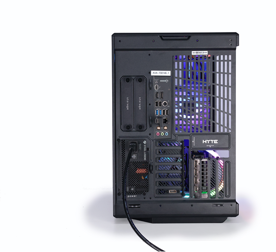 GIGABYTE GeForce RTX™ 5060 WINDFORCE MAX OC 8G, 2497 - 2512MHz, 8GB GDDR7, Graphics Card