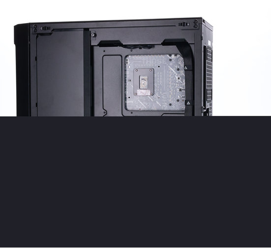 ASUS GeForce RTX™ 5070 Ti PRIME-RTX5070TI-O16G, 2497 - 2527MHz, 16GB GDDR7, Graphics Card