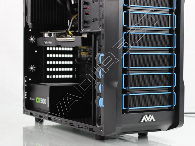 asus gaming motherboard