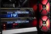 EVGA  GeForce RTX™ 2080 BLACK EDITION in SLI